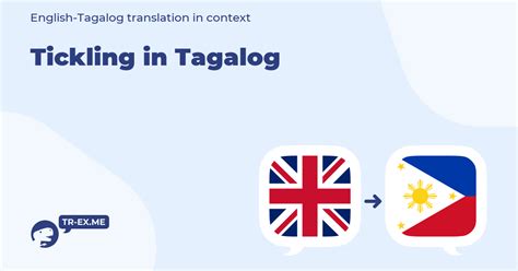 ticklish in tagalog|Ticklish in Tagalog .
